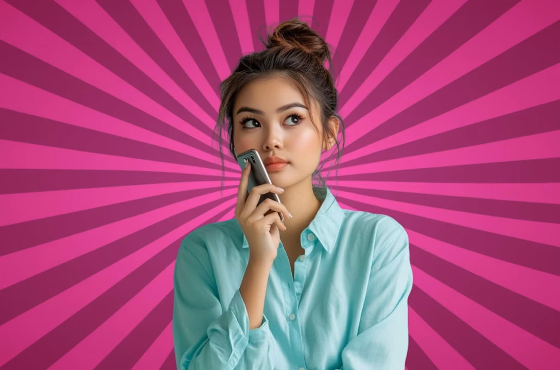 Comment se connecter à son compte Monoprix sans erreur