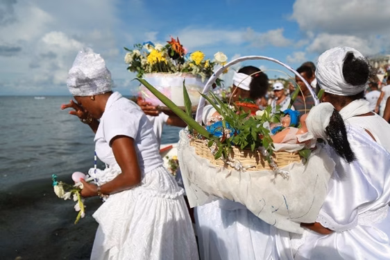 Agenda culturel 2026 : Les fêtes traditionnelles incontournables en Guadeloupe