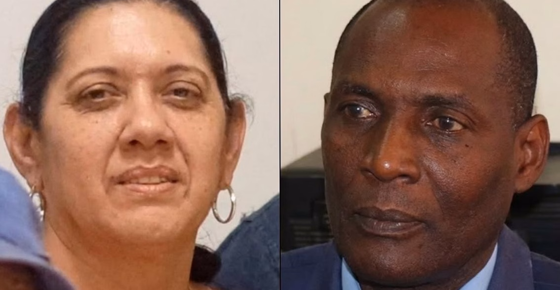 Guadeloupe : Deux gendarmes inculpés pour homicide involontaire dans le dossier Claude Jean-Pier