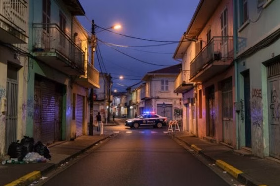 Haute saison ou hors saison en Guadeloupe : que choisir en 2026 ?