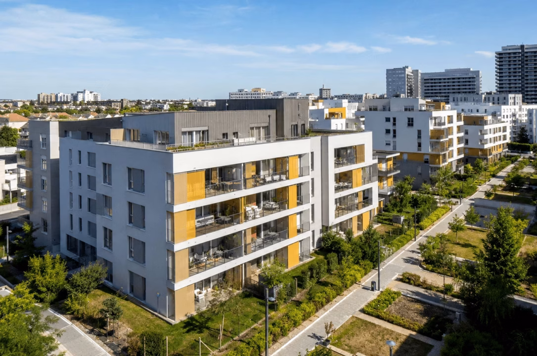 Marie-Galante hébergement 2026 : prix réels par type de logement