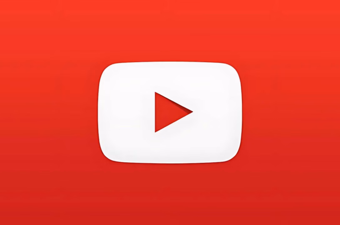 Mot de passe YouTube oublié : mon retour d&rsquo;expérience en 2026