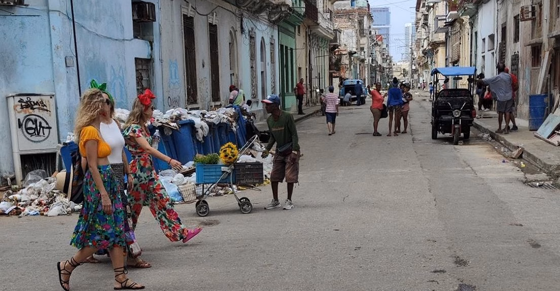 Plages désertes en Guadeloupe en 2026 : 7 spots sans touristes hors saison