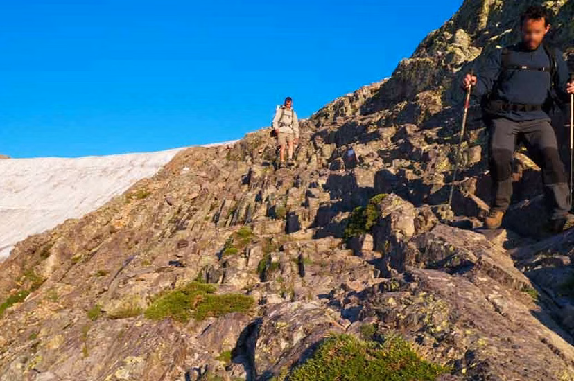 Top 5 randonnées Soufrière : durées et niveaux en 2026